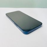 iPhone 12 mini 256GB SIMե꡼ 93% 53046
