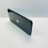 iPhone SE��2���� 64GB SIM�ե꡼ ����96% 65927