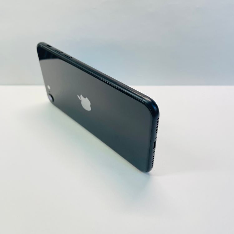 iPhone SE��2���� 64GB SIM�ե꡼ ����96% 65927