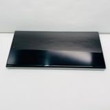 Galaxy S23 Ultra SC-52D 256GB SIM�ե꡼ 37750