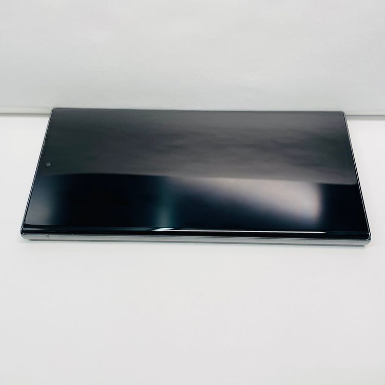 Galaxy S23 Ultra SC-52D 256GB SIM�ե꡼ 37750