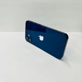 ����100% iPhone 12 mini 128GB SIM�ե꡼05175