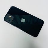iPhone 12 mini 128GB SIMե꡼ 93% 63587