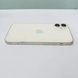 iPhone 12 mini 128GB SIMե꡼ 92% 85460