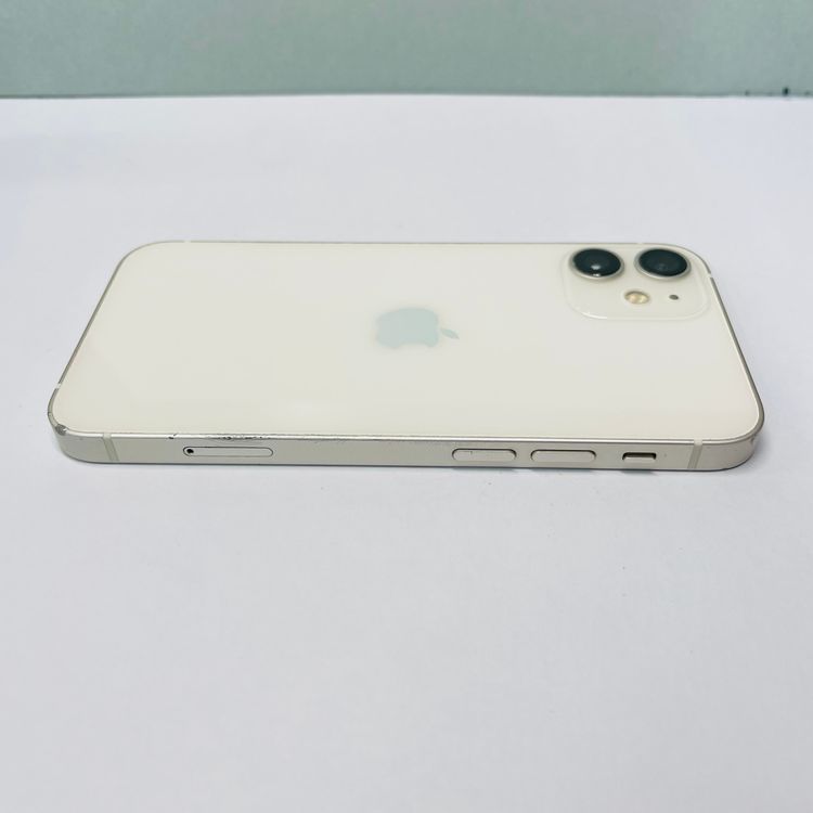 iPhone 12 mini 128GB SIMե꡼ 92% 85460