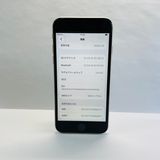 iPhone SE��3���� 64GB SIM�ե꡼ ����95�� 90375
