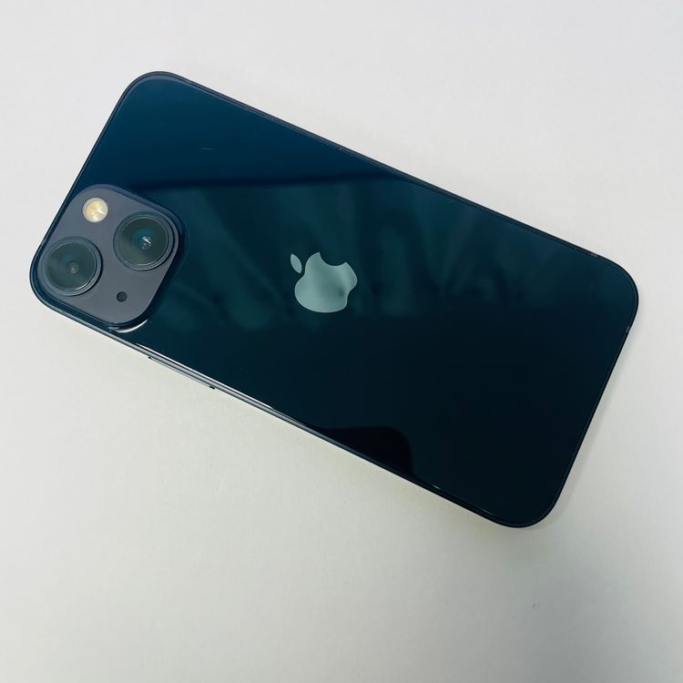 iPhone13 mini（SIMフリー） 商品一覧｜ムスビー【中古スマホ