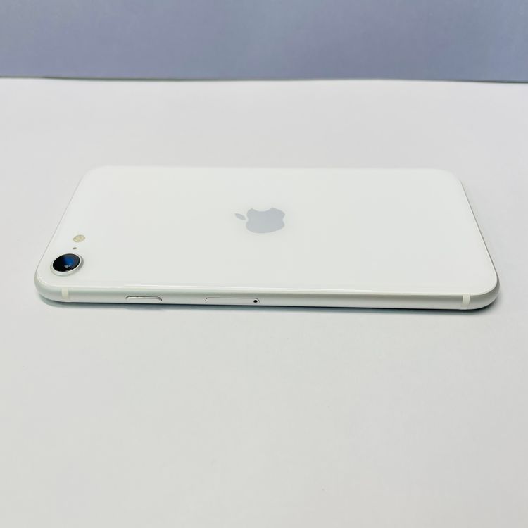 iPhone SE��2���� 128GB SIM�ե꡼ ����91% 78254