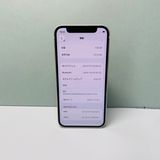 iPhone 12 mini 128GB SIMե꡼ 90% 11615