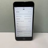 iPhone SE3 64GB SIMե꡼ 91% 37424