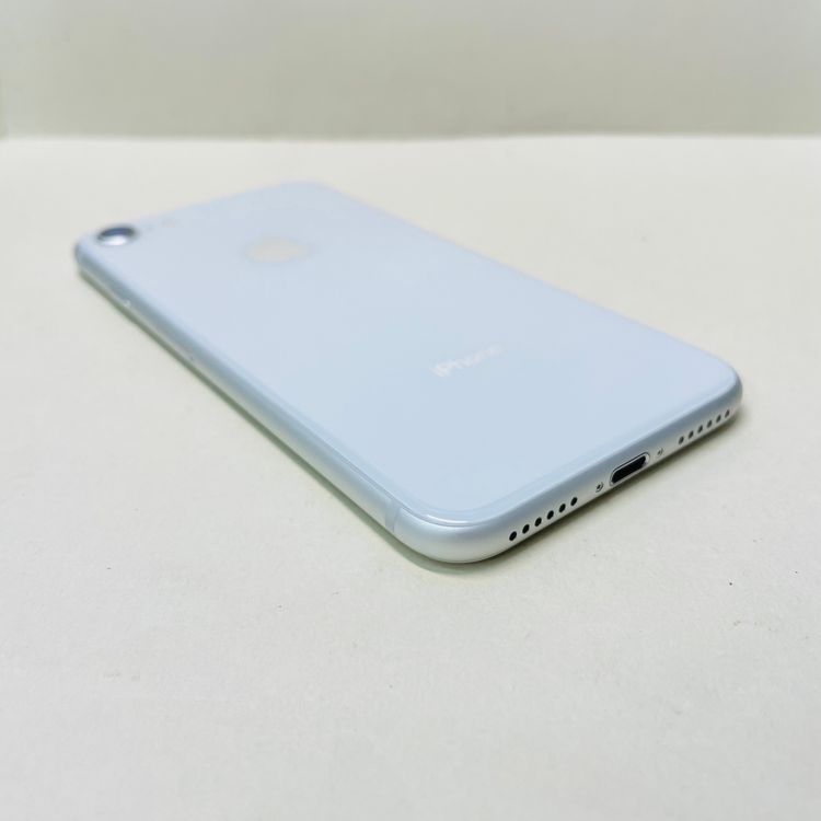 iPhone 8 64GB SIMե꡼ Хåƥ꡼96% 85801