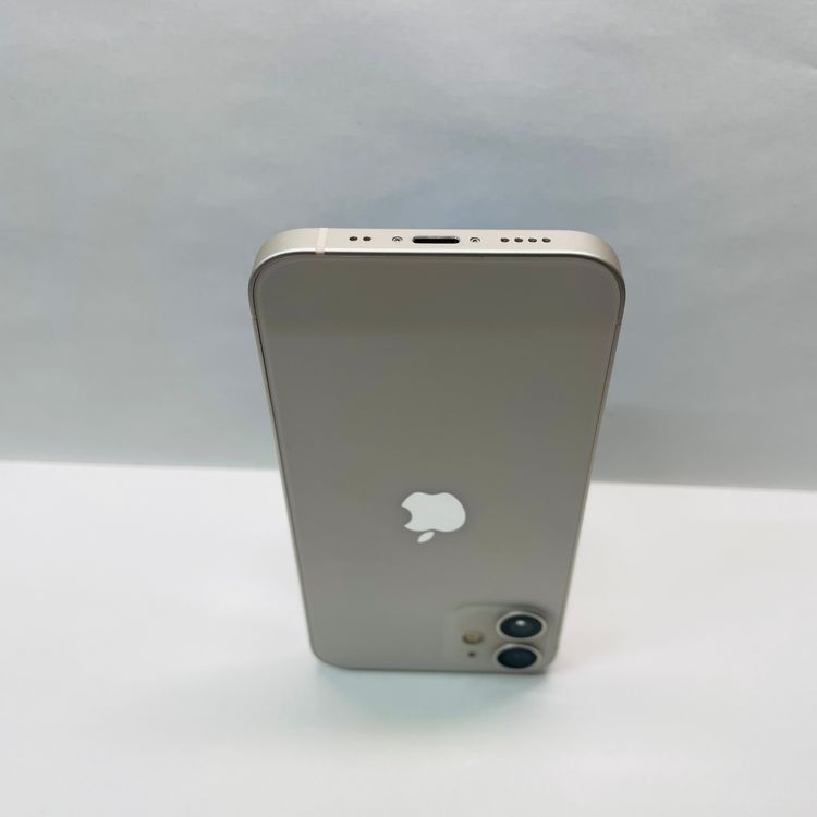 iPhone 12 mini 64GB SIM�ե꡼ ����93% 97964