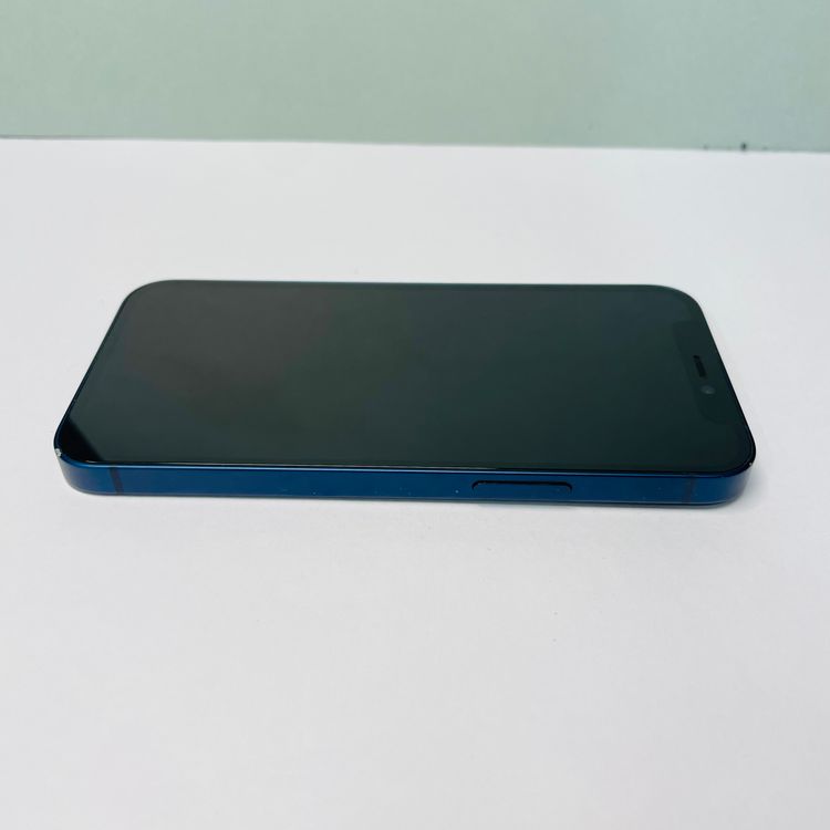 iPhone 12 mini 64GB SIMե꡼ 91% 76380