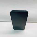 iPhone 13 mini 128GB SIM�ե꡼ ����92% 36483