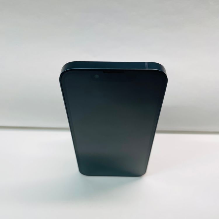 iPhone 13 mini 128GB SIM�ե꡼ ����92% 36483