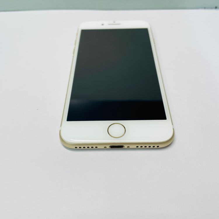  iPhone 7 128GB SIMե꡼ 100% 28086