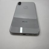 iPhone XSMaxx 256GB SIM�ե꡼ ����99% 8971