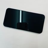 iPhone 12 mini 128GB ������SIM�ե꡼ ����97% 13951