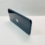 iPhone SE��3���� 64GB SIM�ե꡼ ����96% 56271