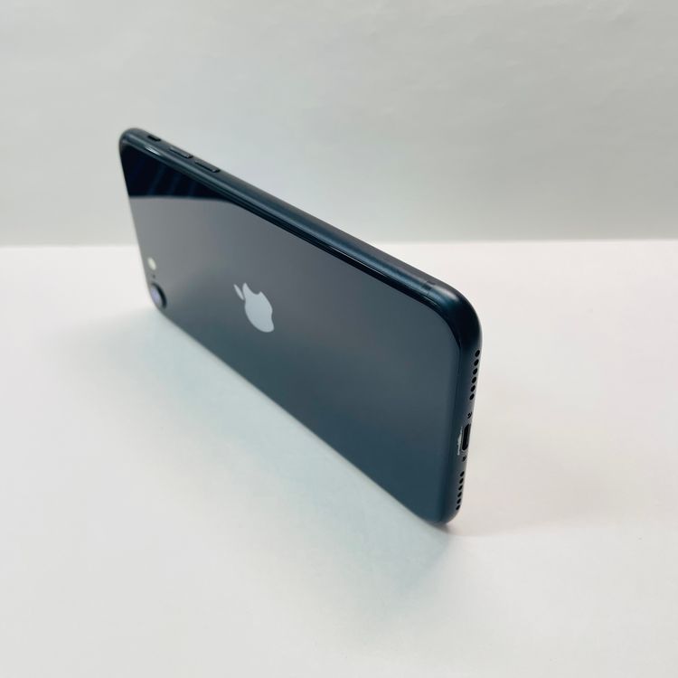 iPhone SE��3���� 64GB SIM�ե꡼ ����96% 56271
