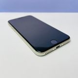 iPhone SE 3 64GB Simե꡼ Хåƥ꡼100% 79594