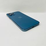 ����100% iPhone 12 Pro Max 128GB ���եȥХ� 71641