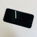 iPhone SE��3���� 128GB SIM�ե꡼ ����96% 98028