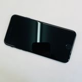 iPhone SE��3���� 128GB SIM�ե꡼ ����99% 18481