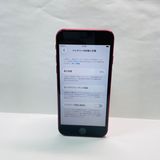 iPhone SE��3���� 64GB SIM�ե꡼ ����95% 28784