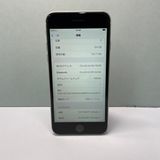 iPhone SE3 64GB SIMե꡼ 100% 04047