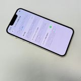 iPhone 13 mini 128GB SIM�ե꡼ ����100% 04013