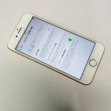 iPhone 8 256GB SIM�ե꡼ ����100% 23896