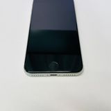iPhone SE2 64GB SIMե꡼ 95% 19715