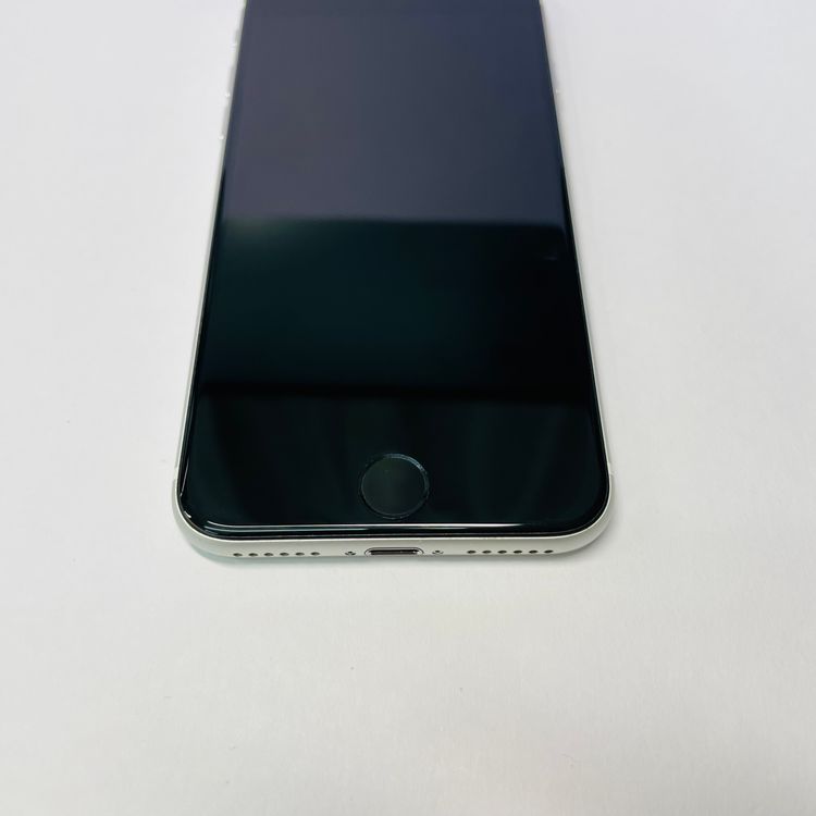 iPhone SE2 64GB SIMե꡼ 95% 19715