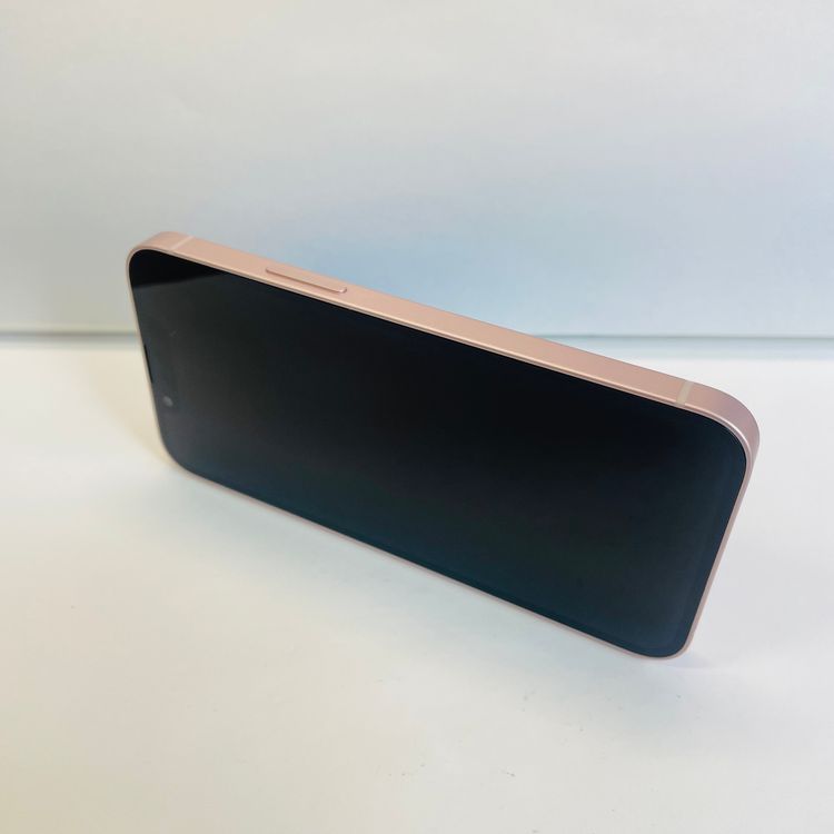 Phone 13 mini 128GB SIM�ե꡼ ����100% 76703