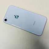 iPhone 8 64GB SIMե꡼ Хåƥ꡼94% 47479