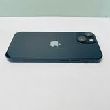 iPhone 13 mini 128GB SIMե꡼ 91% 25555