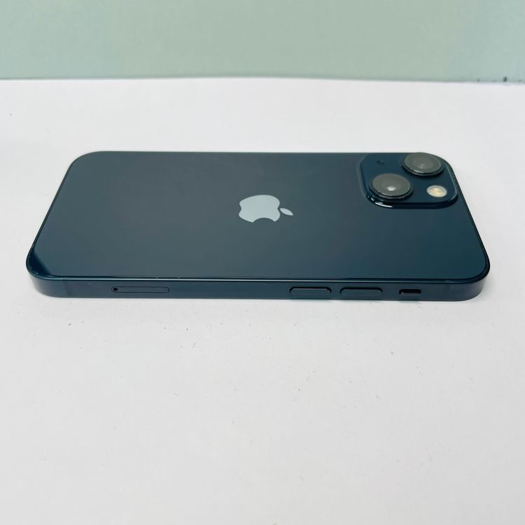 iPhone 13 mini 128GB SIMե꡼ 91% 25555