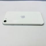 iPhone SE��2���� 256GB SIM�ե꡼ ����94% 32361