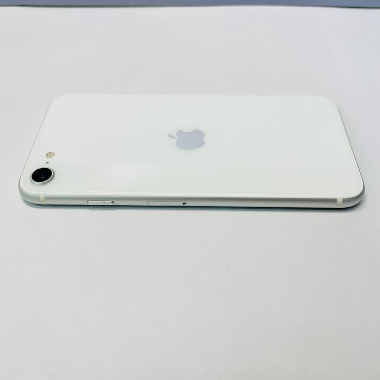 iPhone SE��2���� 256GB SIM�ե꡼ ����94% 32361