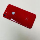 iPhone 8 64GB SIMե꡼ Хåƥ꡼96% 69468