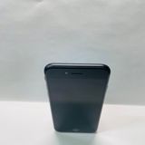 iPhone SE��2���� 64GB SIM�ե꡼ ����93% 31336