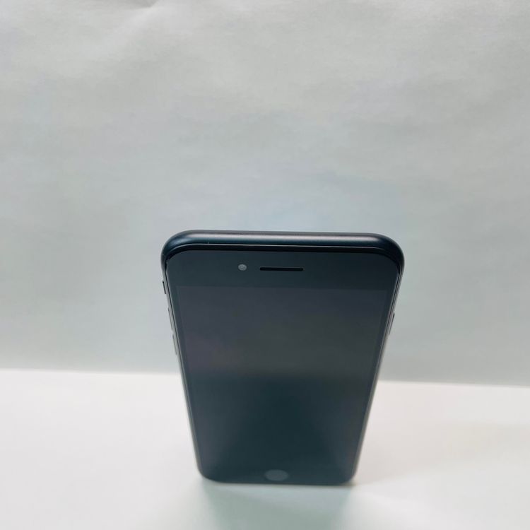 iPhone SE��2���� 64GB SIM�ե꡼ ����93% 31336