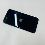 ����96% iPhone SE��3���� 128GB SIM�ե꡼20237