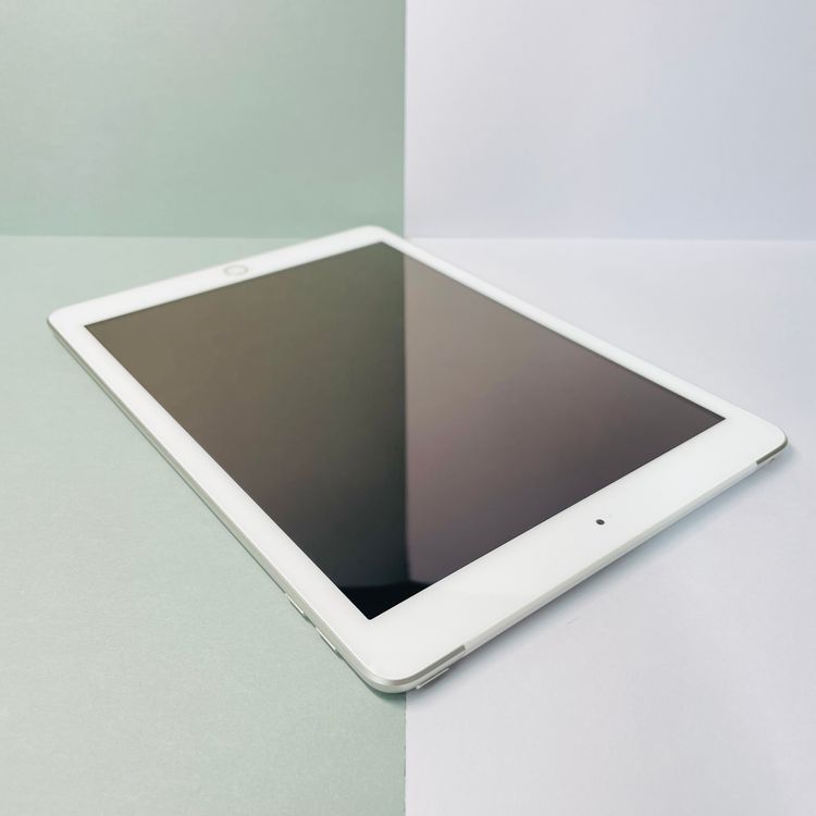 iPad 6 128GB WIFI+顼 SIMե꡼ Хåƥ꡼93% 89893