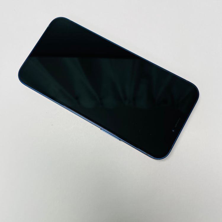 iPhone 12 mini 128GB SIMե꡼ 89% 15204