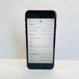 iPhone SE��3���� 64GB SIM�ե꡼ ����96% 21900