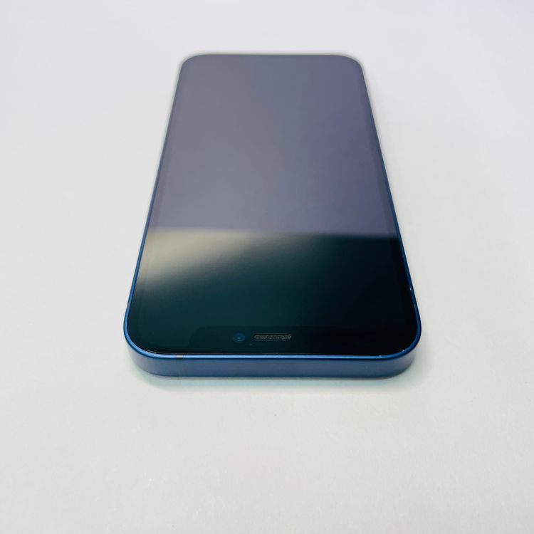 iPhone 12 mini 64GB SIMե꡼100%򴹺 11154