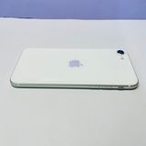 iPhone SE��2���� 64GB SIM�ե꡼ ����92% 38984