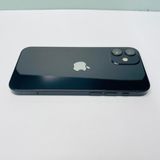 iPhone 12 mini 64GB SIMե꡼ 91% 29088
